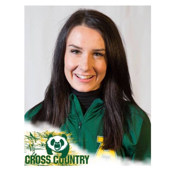 Meet your Posher, Jasmine - Picture 1 of 1